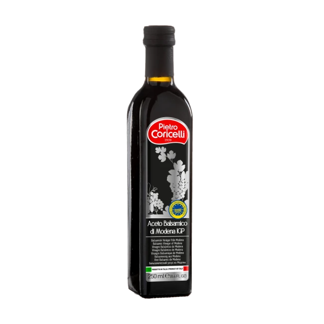 Otet Balsamic Pietro Coricelli 250ml